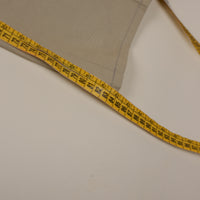 Chinos with vintage pence - W36 - 50 IT -