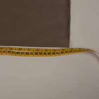 Chinos with vintage pence - W36 - 50 IT -