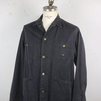 LEE JEANS WORKWEAR - M -