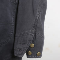 LEE JEANS WORKWEAR - M -