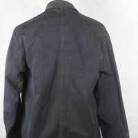 LEE JEANS WORKWEAR - M -