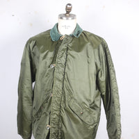 Deck USN ALPHA INDUSTRIES EXTREME COLD WEATHER - LARGE -