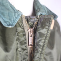 Deck USN ALPHA INDUSTRIES EXTREME COLD WEATHER - LARGE -