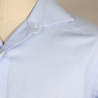 BROOKS BROTHER SHIRT -L-