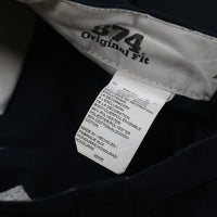 Chino vintage dickies - W30X30 -