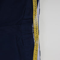 Chino vintage dickies - W30X30 -