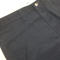 Vintage Dickies Chinos - W34 -