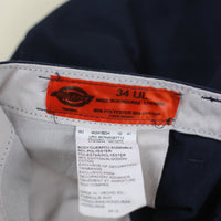 Vintage Dickies Chinos - W34 -