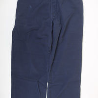 Vintage Dickies Chinos - W36 -