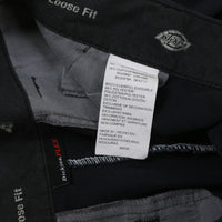 Vintage Dickies Chinos - W36 -