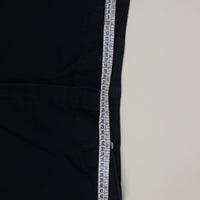 Vintage Dickies Chinos - W36 -