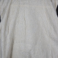 GIACCA DA LAVORO LEE - XL-