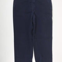 Vintage Dickies Chinos - W33-