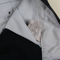 Vintage Dickies Chinos - W33-