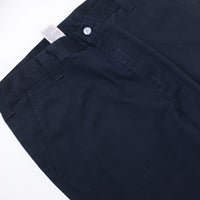 CARHARTT vintage chinos - W40 -