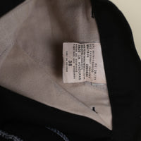 Vintage dickies chino shorts - W38-