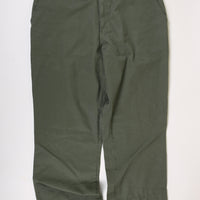 BOY SCOUT OF AMERICA vintage chinos - W38 -