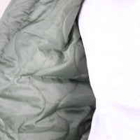 CW-45P FLIGHT JACKET < S - M -L >