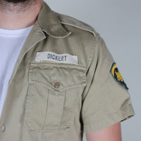 Copy of the Copy of the tan shirt