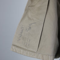 Copy of the Copy of the tan shirt