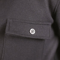 CPO Bunker OVERSHIRT