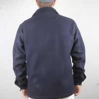 CPO Bunker OVERSHIRT