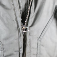 BOMBER CW45P US AIR FORCE - L -