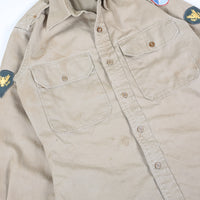 Copy of the Copy of the Copy of the Copy of the Copy of the tan shirt