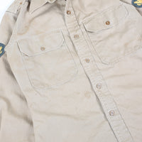 Copy of the Copy of the Copy of the Copy of the Copy of the tan shirt