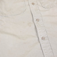 Copy of the Copy of the Copy of the Copy of the Copy of the tan shirt