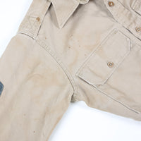 Copy of the Copy of the Copy of the Copy of the Copy of the tan shirt