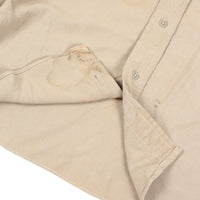 Us Army Shirt 1940s -S-