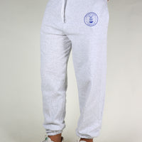 US Air Force Sweatpant training