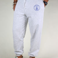 US Air Force Sweatpant training