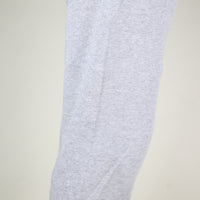 US Air Force Sweatpant training