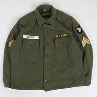 Camicia Og 108 airbone -L-