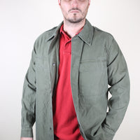 Camicia esercito olandese - L-