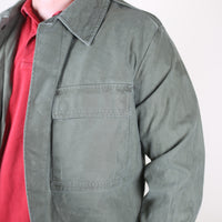 Camicia esercito olandese - L-