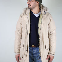 Woolrich Arctic parka -XL-