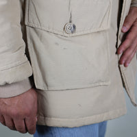 Woolrich Arctic parka -XL-