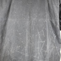 Barbour Beaufort vintage -XL-