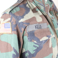 Field m 65 Us Army Bomber Barons -M-