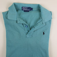 POLO RL - S -