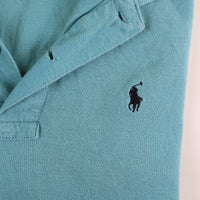 POLO RL - S -