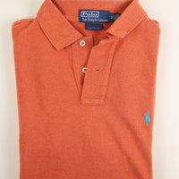 Polo RL - M -