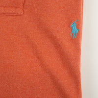 Polo RL - M -