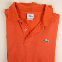 Lacoste Polo - XXL -