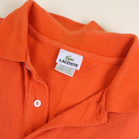 Lacoste Polo - XXL -