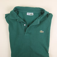 Lacoste Polo - XXL -