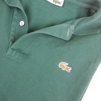 Lacoste Polo - XXL -
